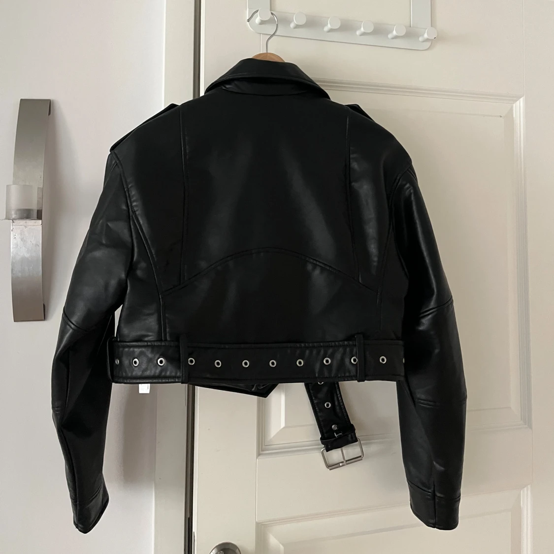 Jacka från zara. Strl XS - 90