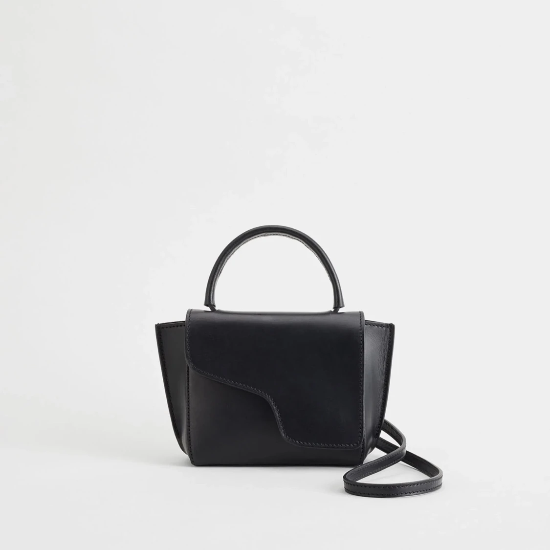 ATP atelier miniväska  - 1