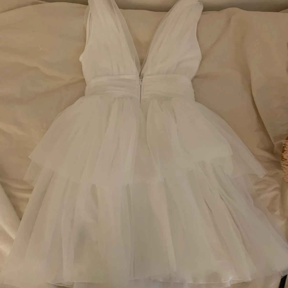 Studentklänning  - 90