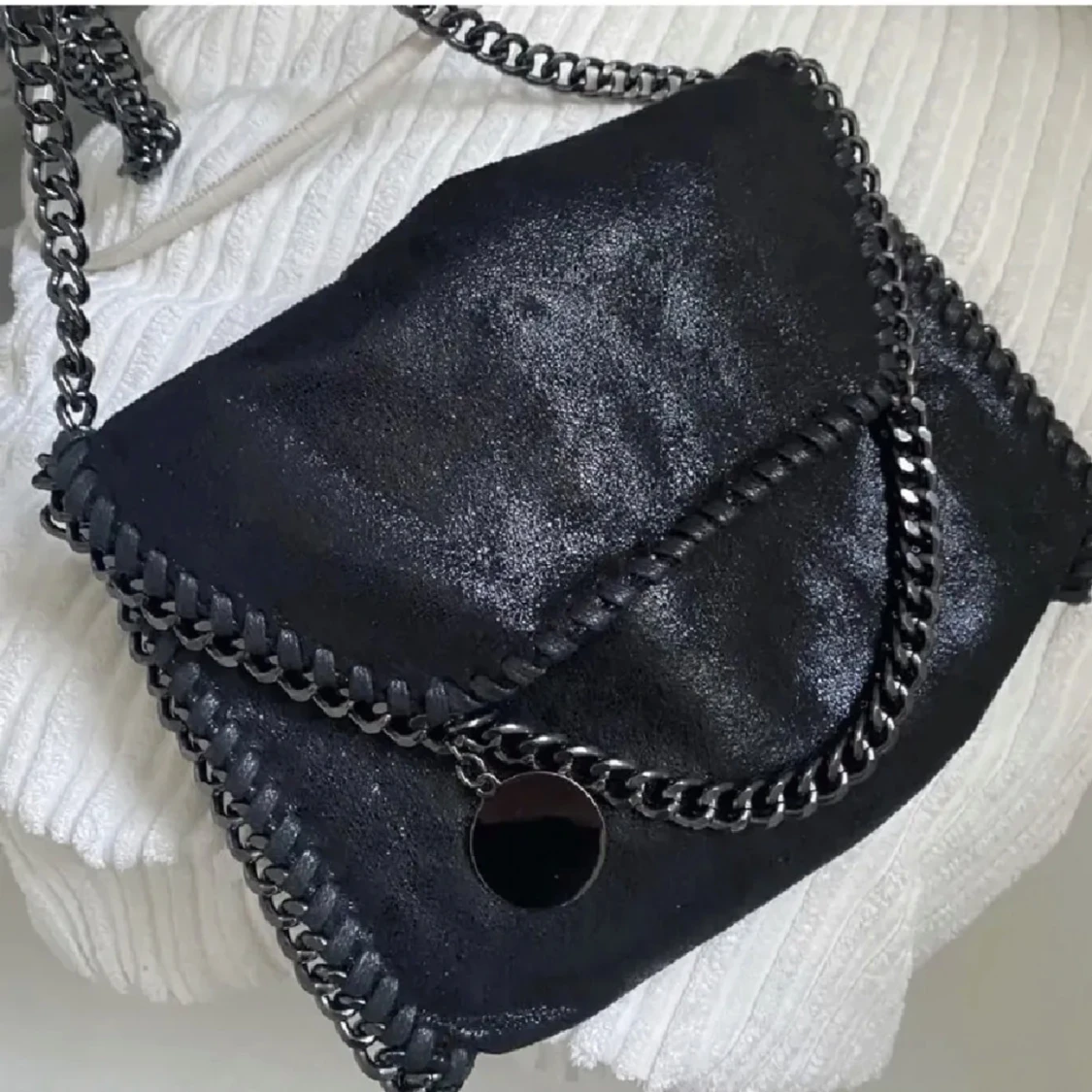 Stella Mcartney liknade - 91