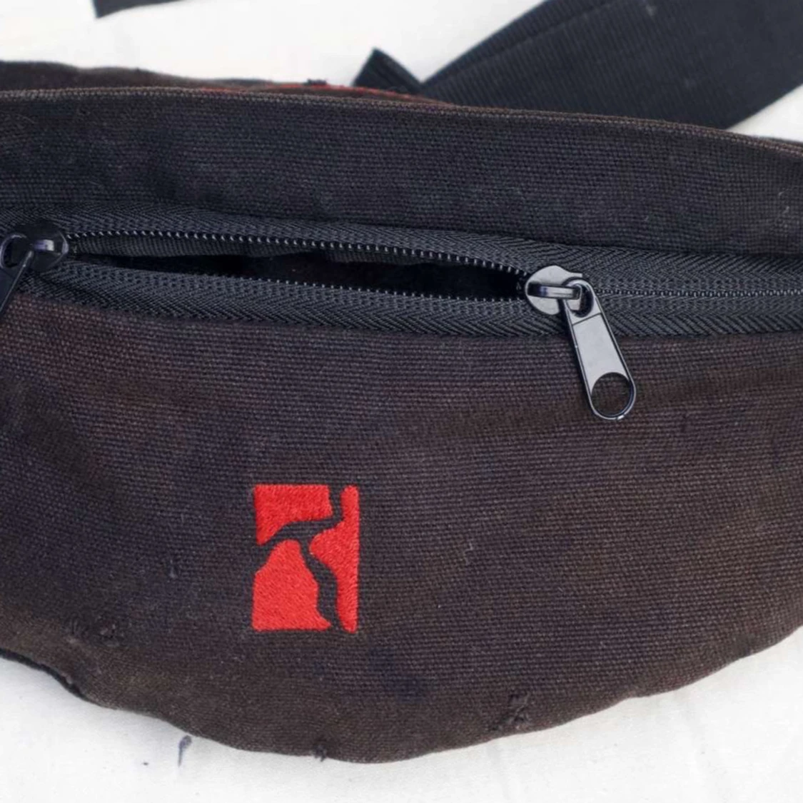 Poetic collective väska - 91