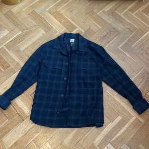 Overshirt  - S