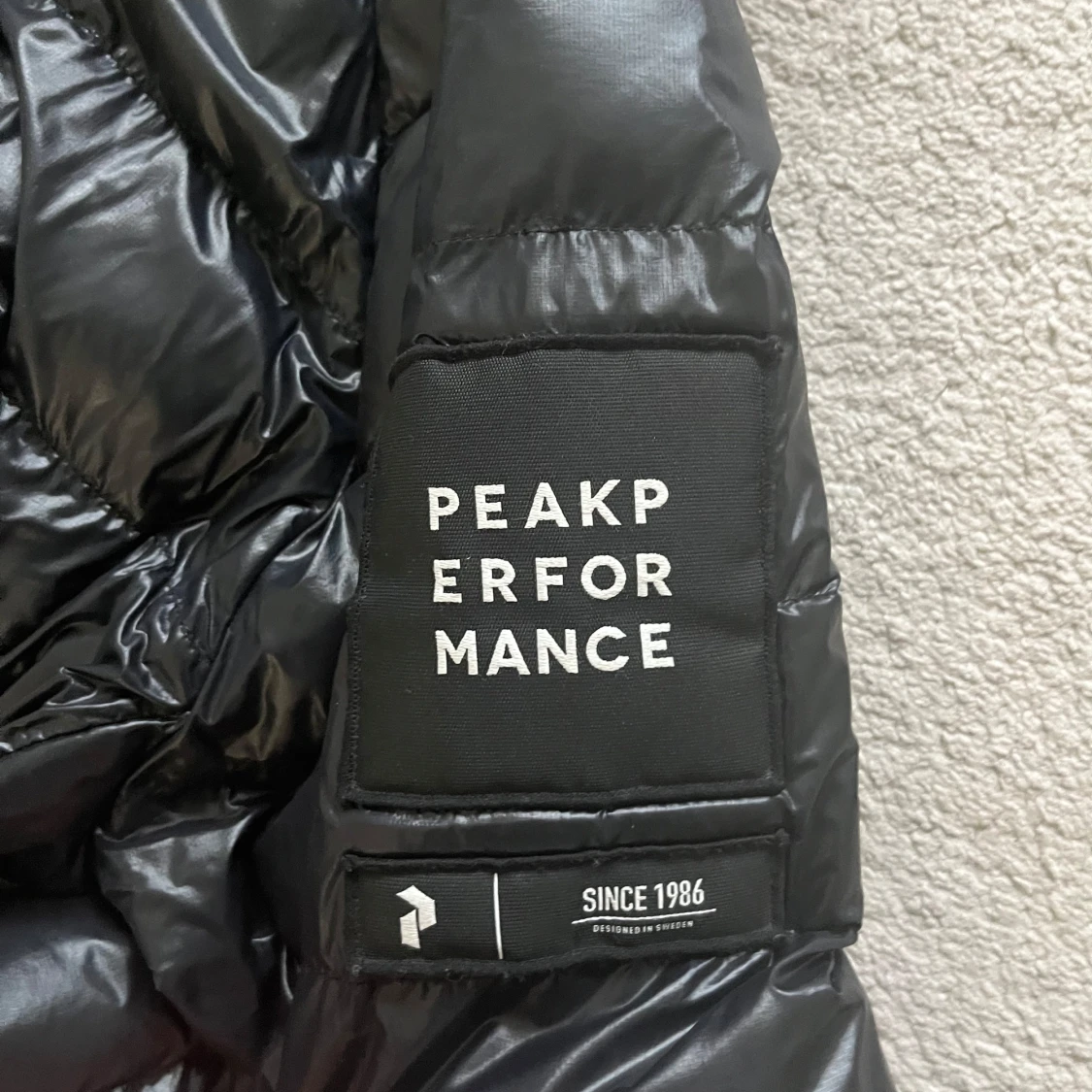 Kom privat för diskutera pris   - 90