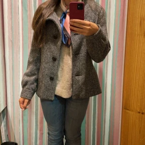 Kappa - Kappa från hm