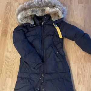 para jumper - Använd 1 säsong, i nyskick! rökfri! 