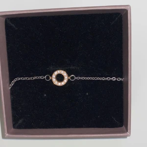 Edblad armband  - Jättefin Edblad armband knappt använd i bra skick💕   