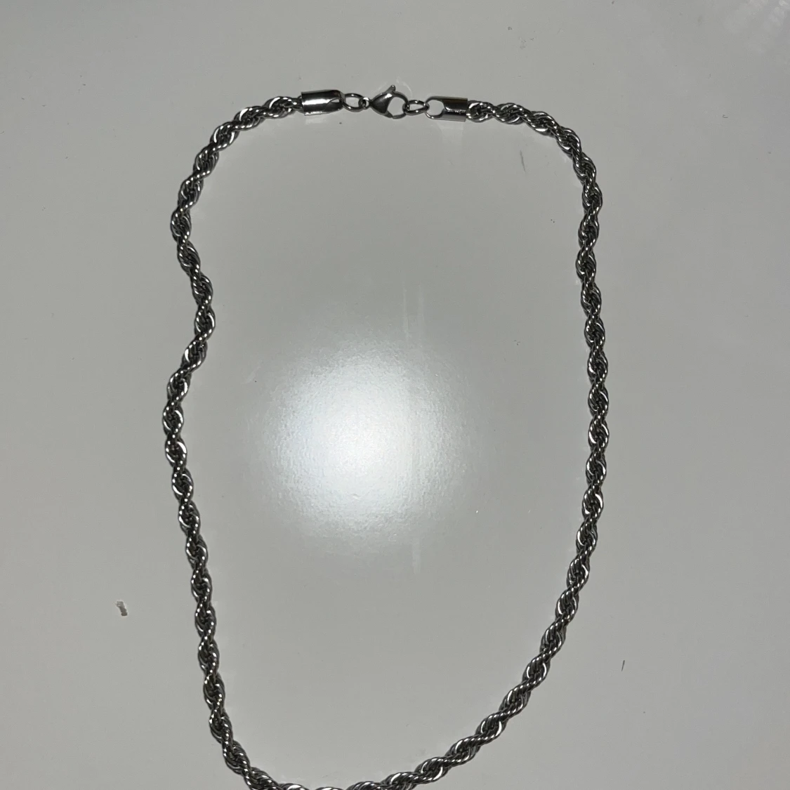 Cordell halsband - 90
