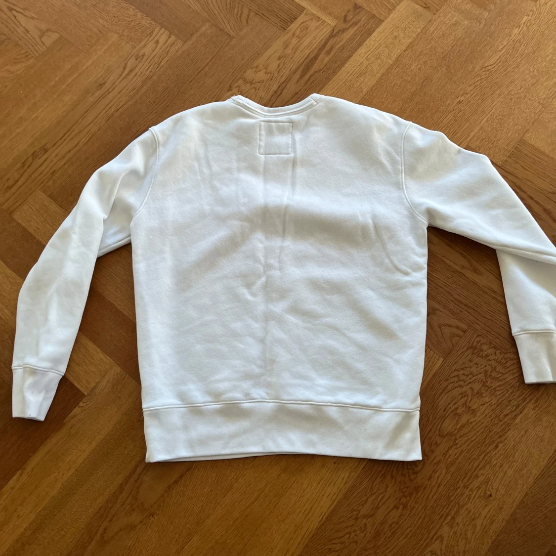 Hollister tröja - 90