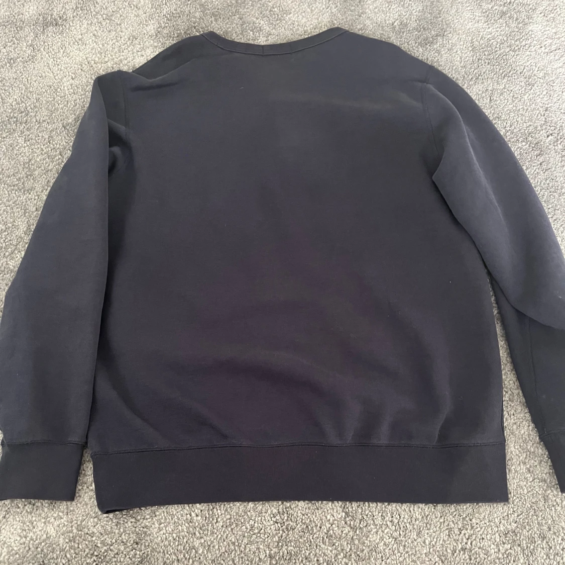 Ralph lauren sweatshirt - 91