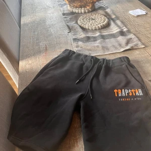 Trapstar shorts  - Nytt skick