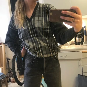 Vintage Alan paine - Vintage Alan paine 