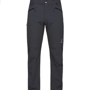 Haglöfs byxor storlek s  - Sköna byxor som e stretchiga och sköna att vara ute med, Inge fel me byxorna dom är typ helt nya, PRIS KAN DISKUTERAS!