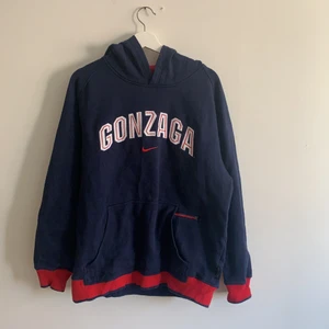 Vintage Nike hoodie  - Vintage Nike hoodie 