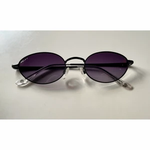 POLAR ABBY Solglasögon  - Oanvända polariserade solglasögon från POLAR. 