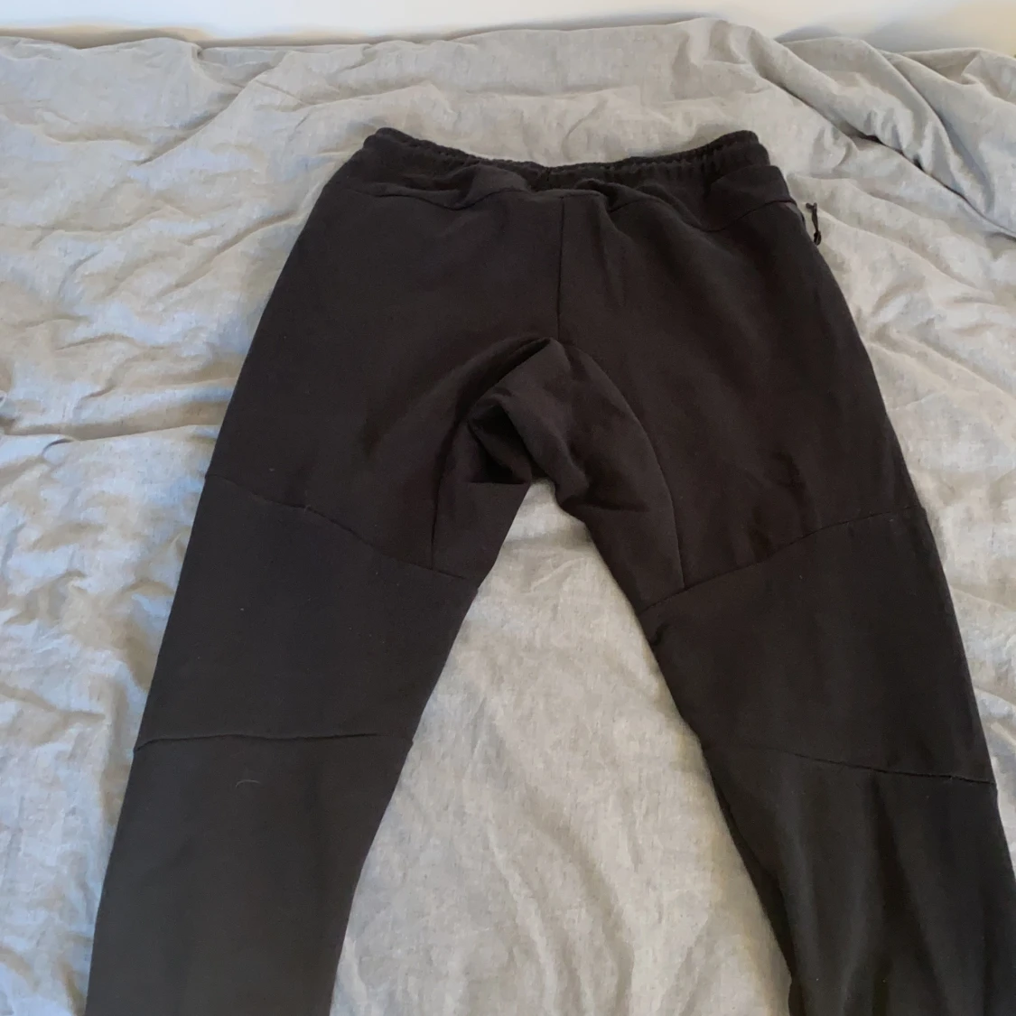 Nike tech fleece - 90