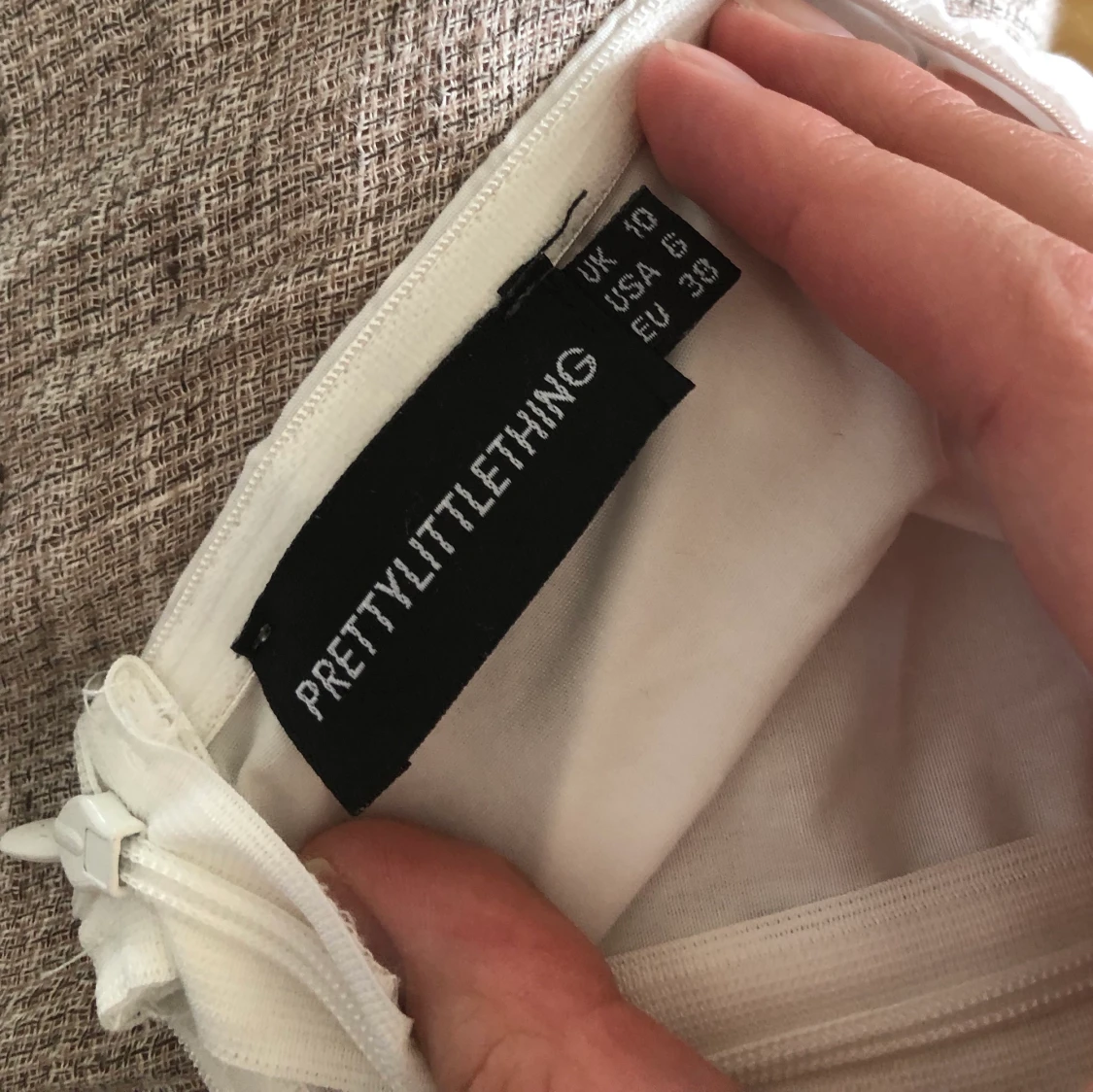 Sexig korsett-body - 91