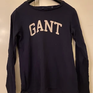 Gant Tröja - Fin Gant Tröja som tyvärr inte passar