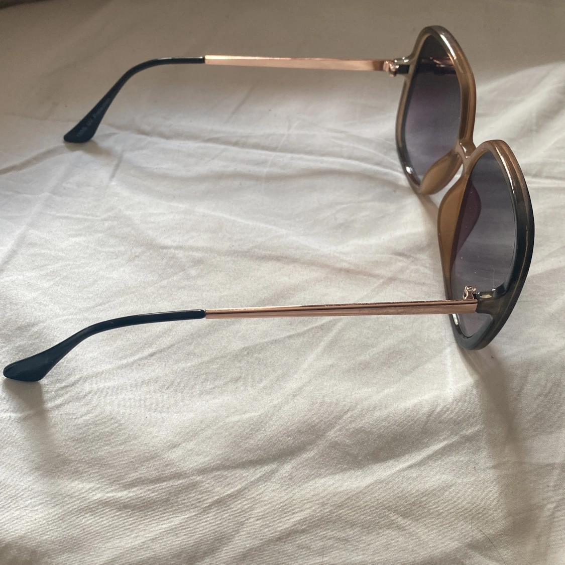 70tals solglasögon - 91