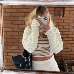 Sött linne  - Intresse koll på detta ur fina linne 