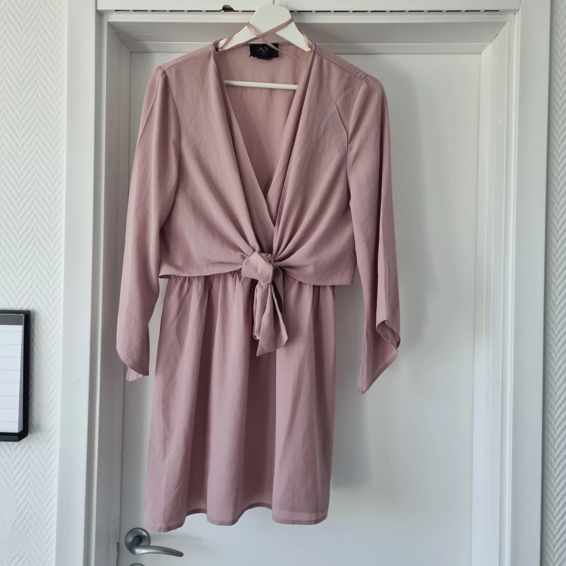 Klänning str 40 - 91