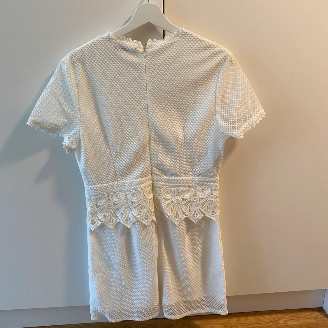 Studentklänning - 90