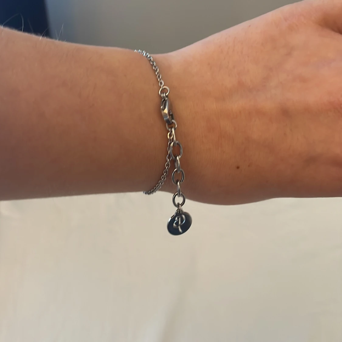 Edblad armband  - 90