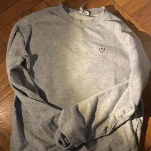 Hm tröja i stl xs - Hm tröja