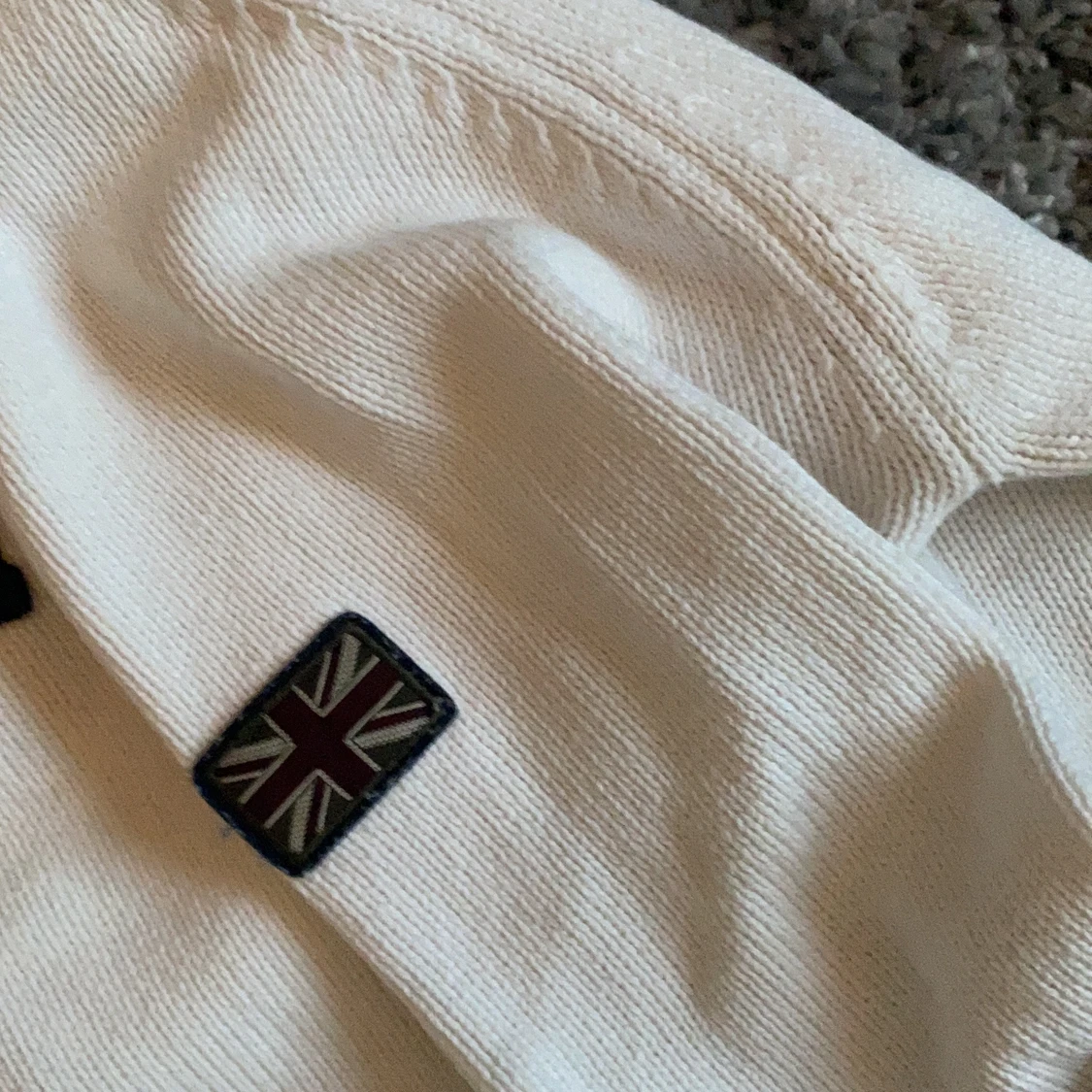 Morris stl medium - 91