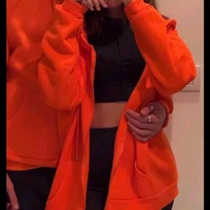 L - Soooo good.😭😭❤