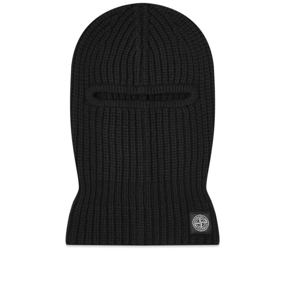 Stone island knitted balaclava  - 90