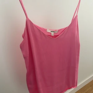 Topp  - Koton blus topp gbg 