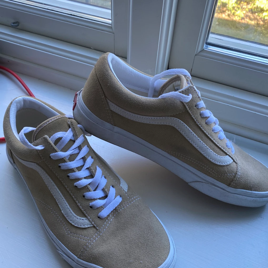 Vans old skool 42,5 - 90