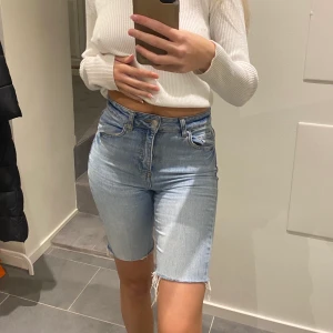 Shorts - Jeans shorts💙