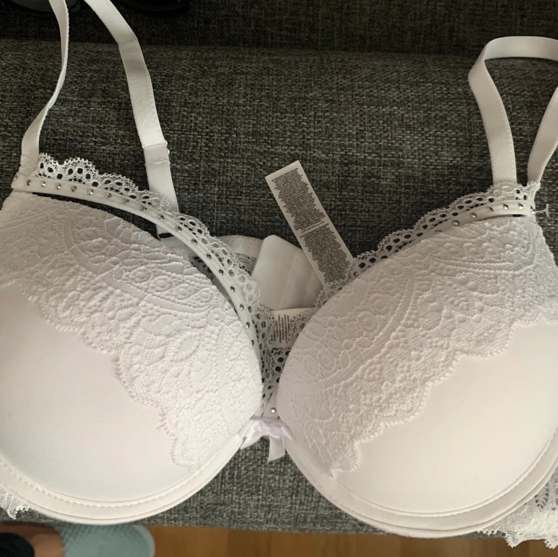 Bh vit 75B - 91
