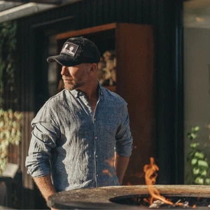 Maggiore S2 C10 - Säljer min Maggiore keps då jag inte använder den, perfekt skick endast använd 2 gånger. Går ej att köpa på hemsidan därav priset