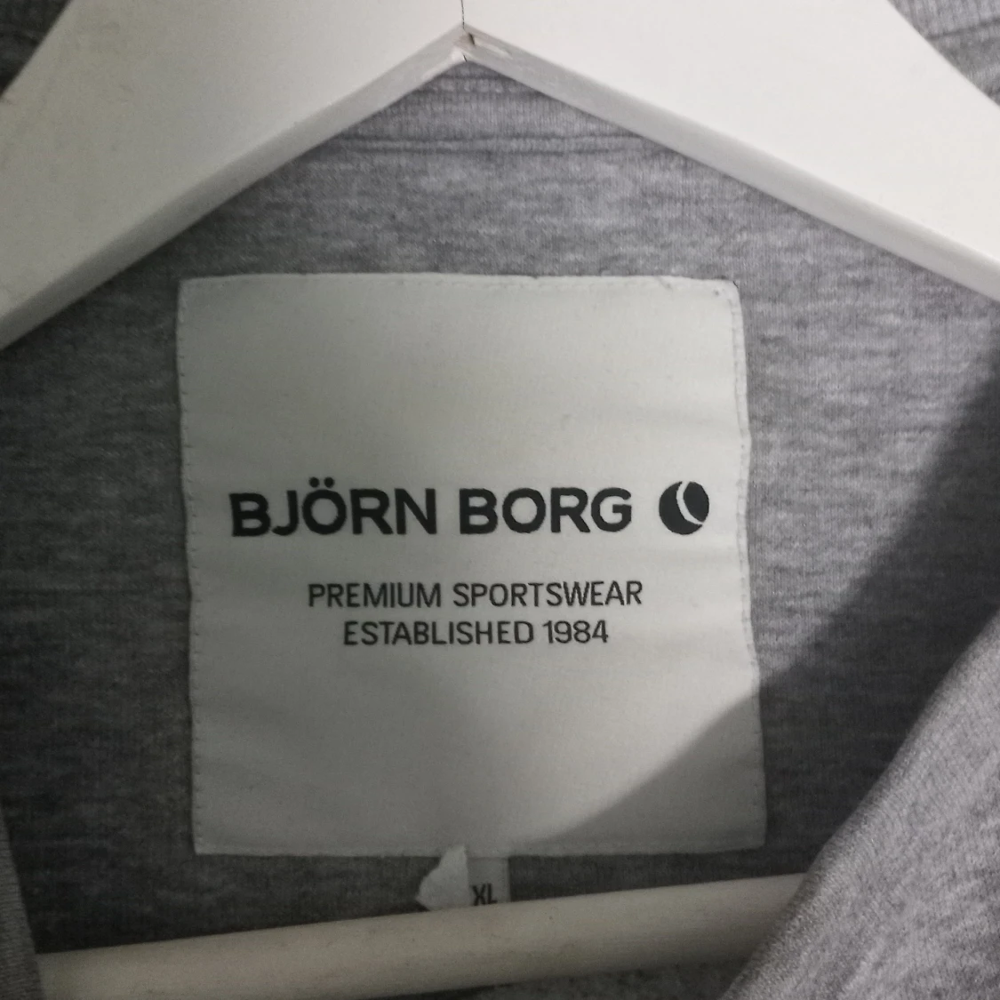 Björn Borg Tröja  - 90
