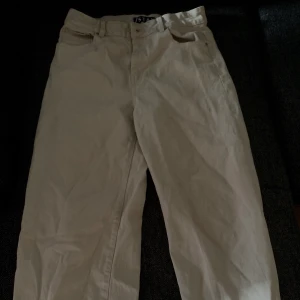 Baggy jeans  - Snygga baggy bescha jeans från ISTAY ❤️‍🔥❤️‍🔥🙏 pris kan diskuteras 