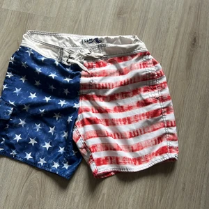 Badbyxor - Storlek M  hund finns hemma