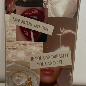 iPhone 12 skal  - Silikon. Använder ej. Väldigt billigt. 