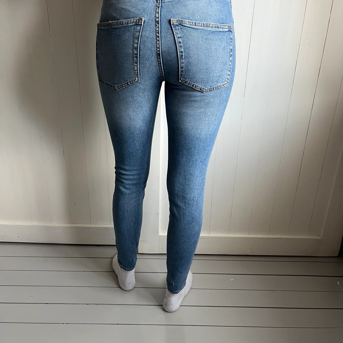 Jeans  - 90