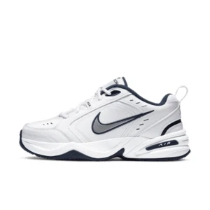 Nike  - Nike monarch  Ny skick 