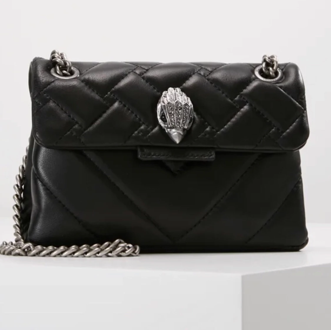 Kurt Geiger Väska  - 91