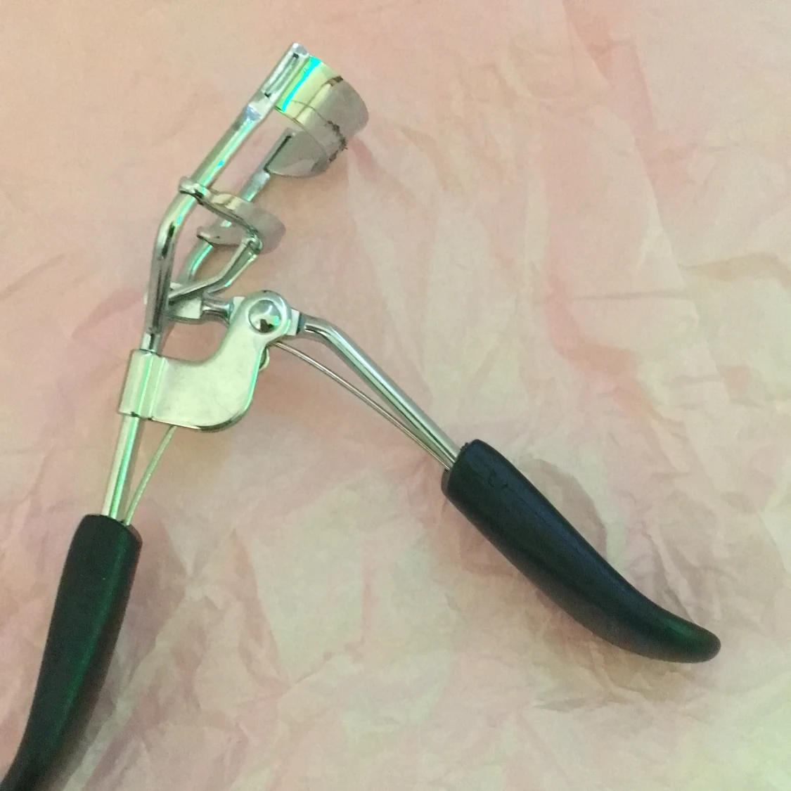 Jättebra skick  - 91