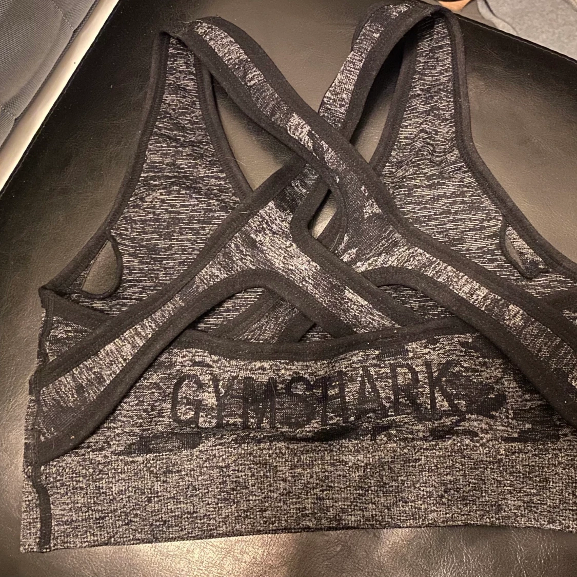 Gymshark sport-bh - 90