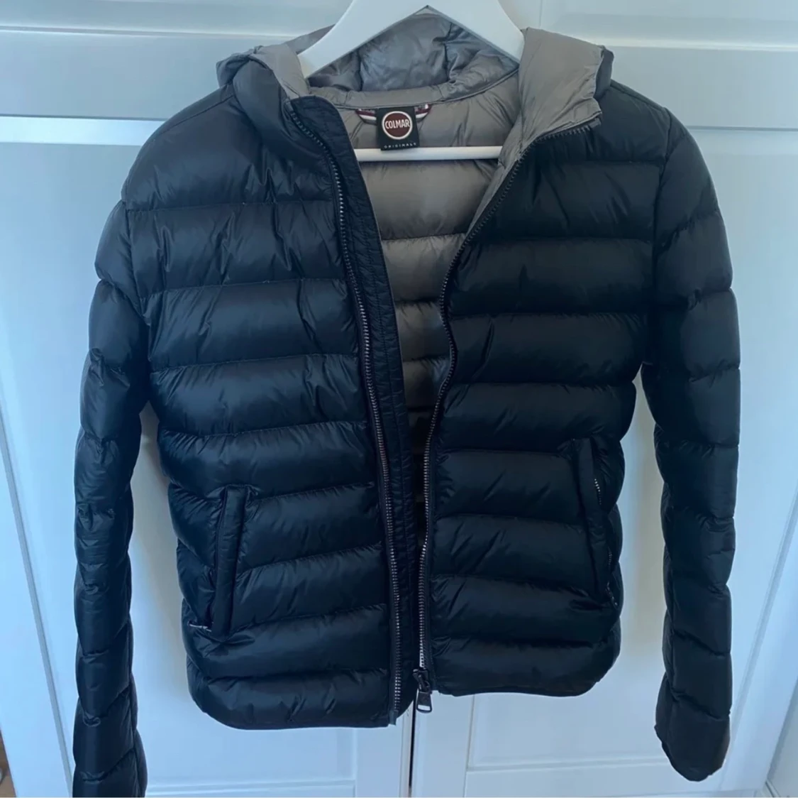 Colmar jacka  - 90