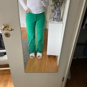 jeans - zara jeans
