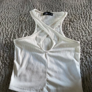 Ett linne - Ett jätte fint linne