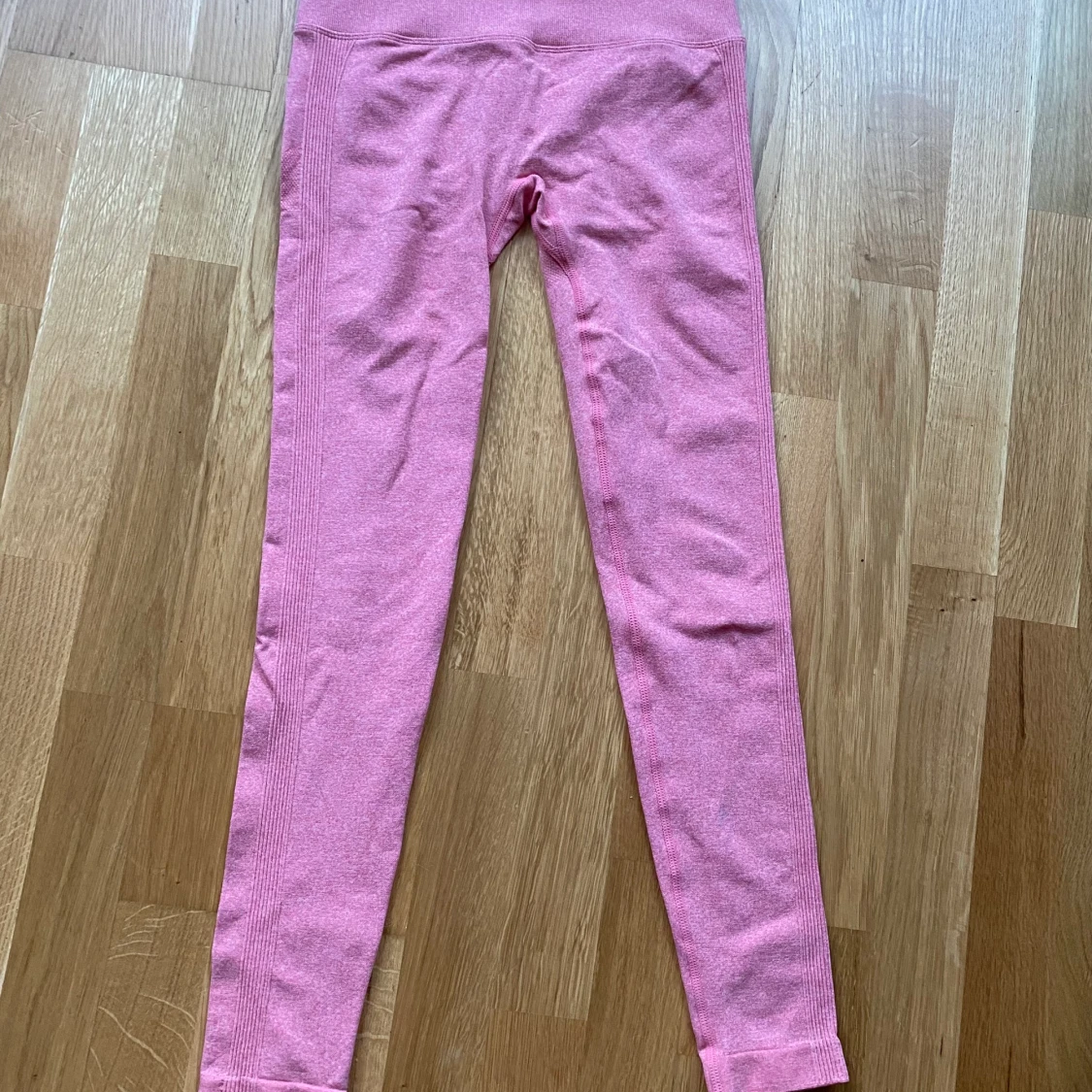 Scrunch tights S - 90