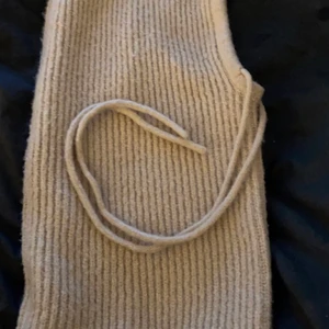 Baklava  - Lite nopprig men inte alls mycket 