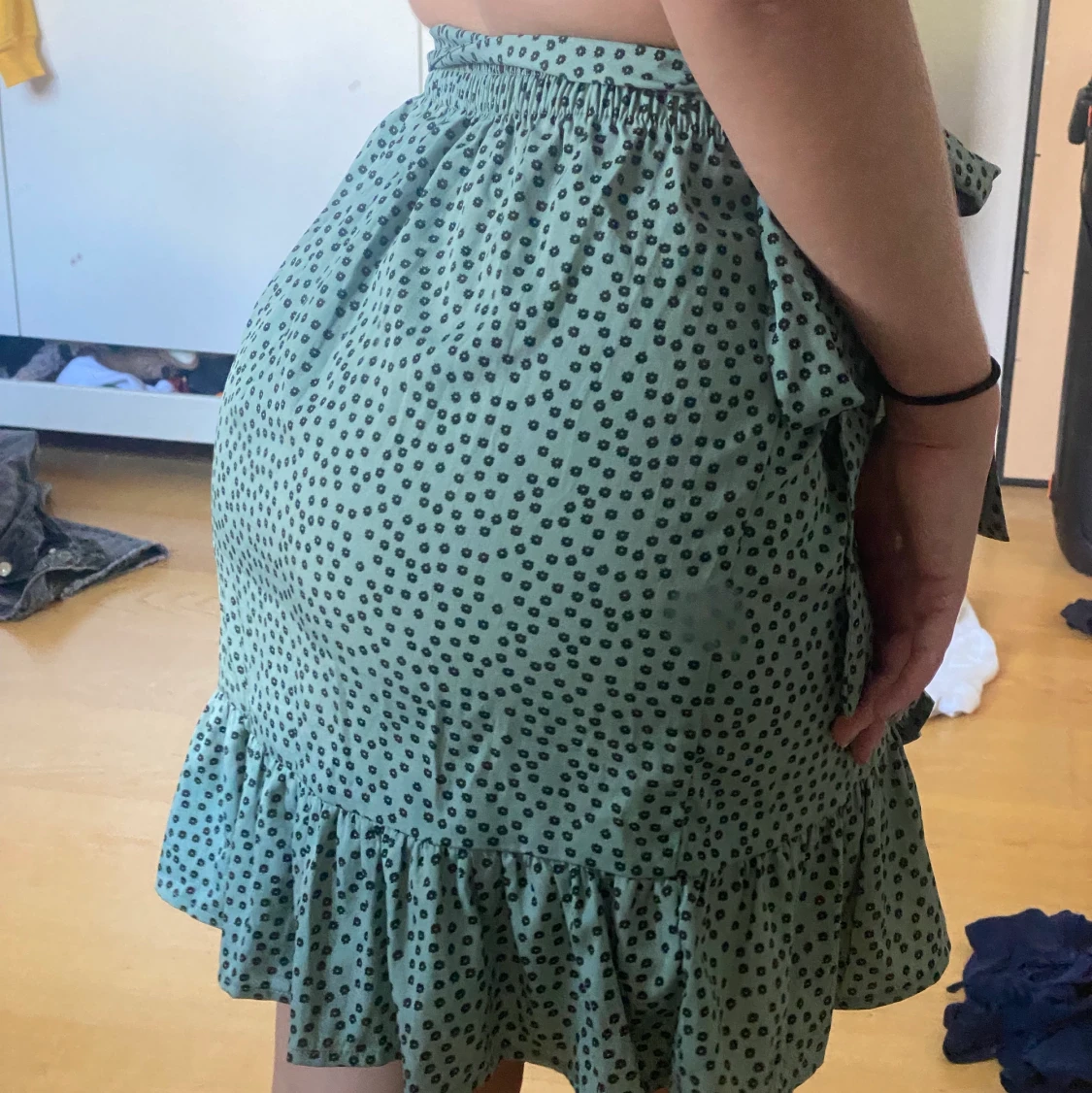 Kjol från only - 90